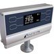 Pirani vacuum gauge / convection / active / digital