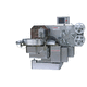 candy packing machine / automatic / tabletop / for the food industry