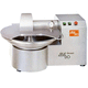 food chopper / knife