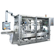 automatic tray former