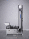 sorting machine for the pharmaceutical industry / automatic / process / for cleaners