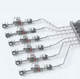 production automation system / industrial