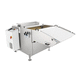 automatic dough moulder