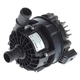 centrifugal pump / for cooling water / electric / stationary