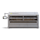 automatic box making machine / rigid / corrugated