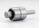 radial bearing / axial / spherical / angular-contact