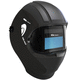 automatic welding helmet / EN 166 / EN 379 / arc