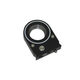 laser polarizer / circular