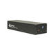 beam expander / laser
