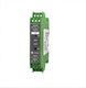 analog signal conditioner / programmable / single-channel / isolated