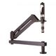 swing-arm tapping machine / pneumatic