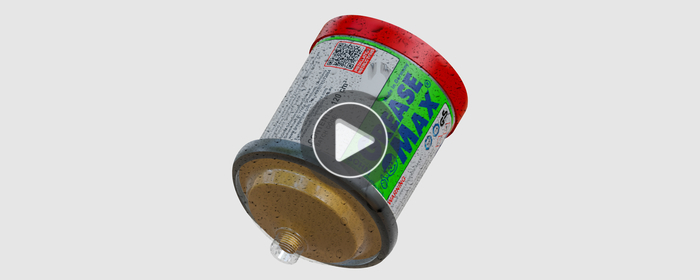 The wide-ranging benefits of off-grid lubrication solutions