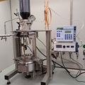 Waste chemicals upgrading t [...]