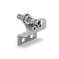 Sensor Kits: Revolutionizin [...]