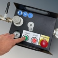 Air Safety Devices