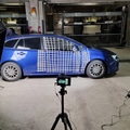Safe on the road: How WaveC [...]