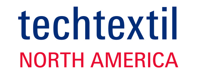 Techtextil North America – Transform your industry with 3D weaving and [...]