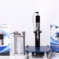 How SR-TEK Transparent Pres [...]