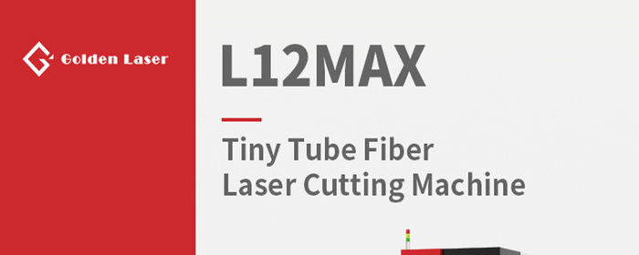L12MAX Laser Tube Cutting Machine: Automated Zero-Waste Laser Cutting [...]