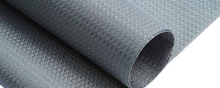 How Oscillating Knife Technology is Transforming Global Textile [...]