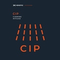 Boost your CIP efficiency w [...]