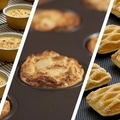 Industrial baking for savor [...]
