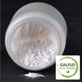  GALFLO Eco Green Flux