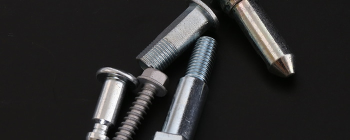 What is the difference between single thread and double thread?