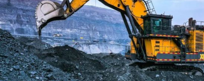 SOCO® Drillsorb™ SAP: Driving Dust Control, Material Stability, and Efficient [...]