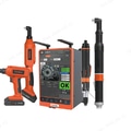 How Electric Tightening Spi [...]