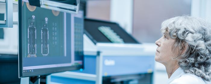 Series-Ready Electronic Prototypes in Four Weeks