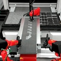 Lantek and TCI Cutting Driv [...]