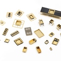 High-Precision Alumina Cera [...]