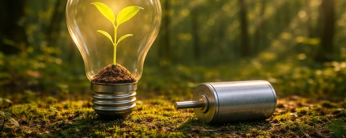 WHAT ARE MOTORS OF HIGH EFFICIENCY?