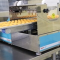 Increase productivity with [...]