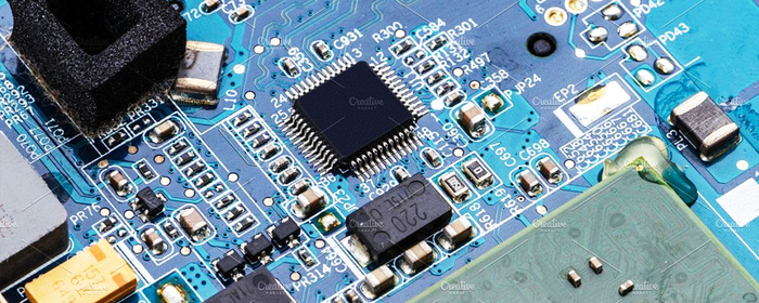Engineering Market Leaders: Why TECOO is the Strategic Vanguard of Electronic [...]