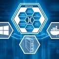 SDEX Suite Now Available: S [...]