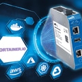 Softing Industrial Simplifi [...]