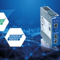 Softing Industrial simplifi [...]