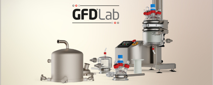 Choosing a Modular Filter Dryer with Flexible Vessel Materials