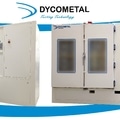TEMPERATURE TEST CHAMBER CO [...]