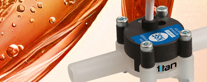 From Counting Pints to Crafting Quality: The Next Chapter in Beverage Dispense [...]