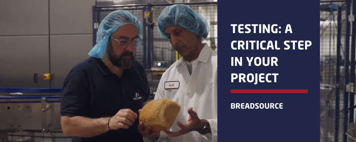From Semi-Auto to Fully Automated: How Breadsource Tripled Capacity in Two [...]