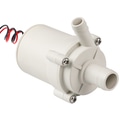 High-Temperature Pump Solut [...]