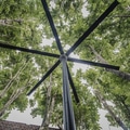 Bioclimatic Solutions: Appl [...]