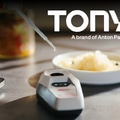 Meet Tony: The New Home for [...]