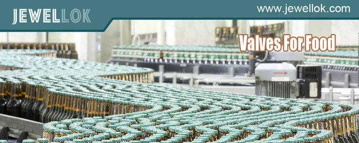 Gas Changeover System for Food and Beverage: Ensuring Continuous, Safe, [...]