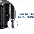 Yeeka 1527 Series Electroni [...]