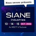OCA at the SIANE 2026 Trade Show