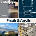 New Catalogue BERMAQ